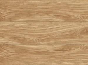 Ceramiton Palo 120x30x4cm Oak A. van Elk bv